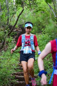 BIB: 1237, 
                            <button type="button" onclick="openModal(22076727)" class="btn btn-primary btn-sm float-right btn-popup" data-toggle="modal" data-target=".modal-high-quality">
                        <i class="fas fa-shopping-cart"></i> Add to Cart
                    </button>
                                            <button type="button" onclick="isThisMe(22076727, true)" class="btn btn-success btn-sm float-right btn-popup btn-isme hidden" data-toggle="tooltip" data-placement="bottom" title="นี่คือรูปของคุณใช่ไหม คลิกที่นี่เพื่อเอาเข้าอัลบั้ม">
                        <i class="fas fa-plus"></i> Add to album
                    </button>
                    <button type="button" onclick="isThisMe(22076727, false)" class="btn btn-warning btn-sm float-right btn-popup btn-isnotme hidden">
                        <i class="fas fa-ban"></i> Remove from album
                    </button>